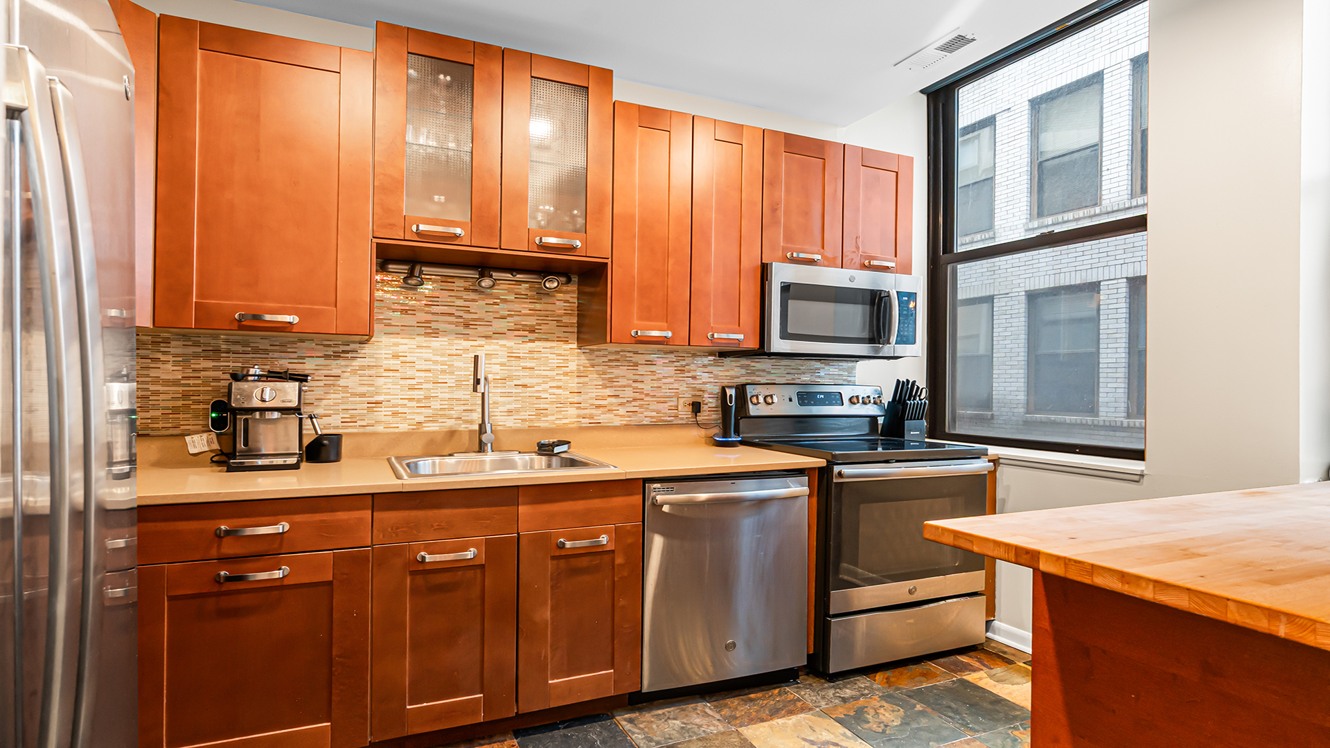 680 South Federal Street, Unit 508 Chicago, IL 60605 - Photo 9 of 21