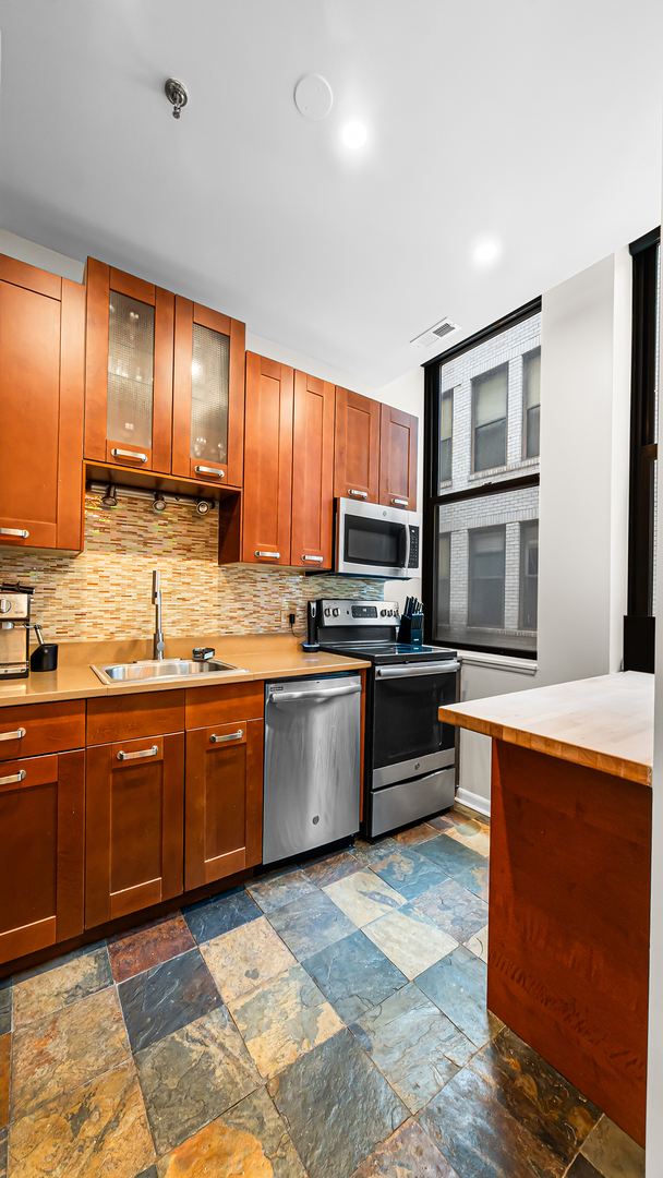 680 South Federal Street, Unit 508 Chicago, IL 60605 - Photo 10 of 21