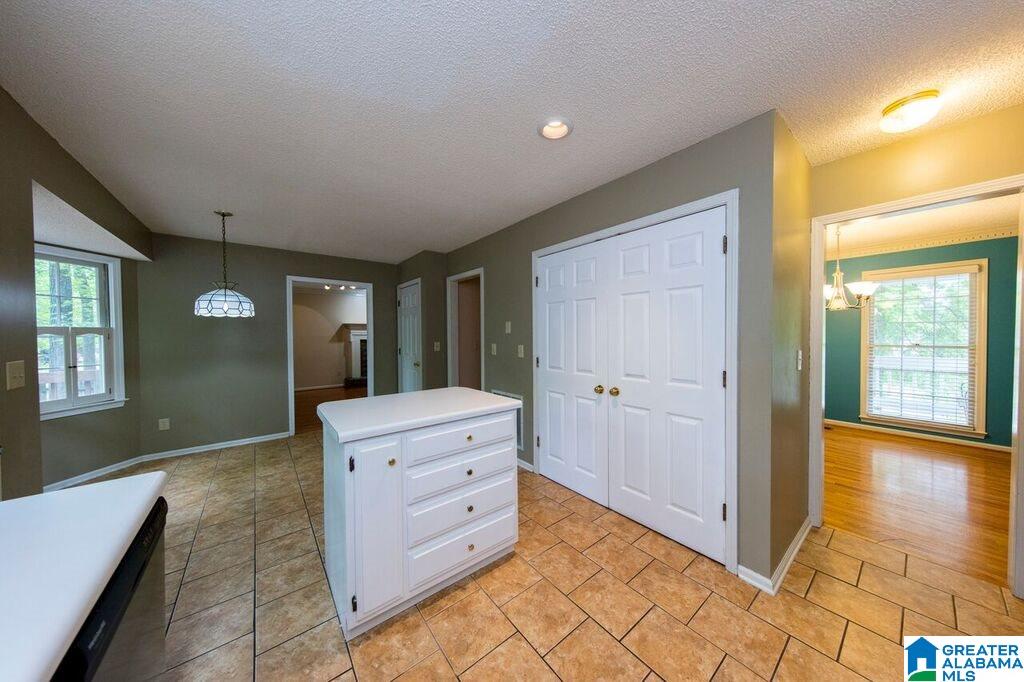 2994 Long Leaf Lane Helena, AL 35080 - Photo 12 of 40