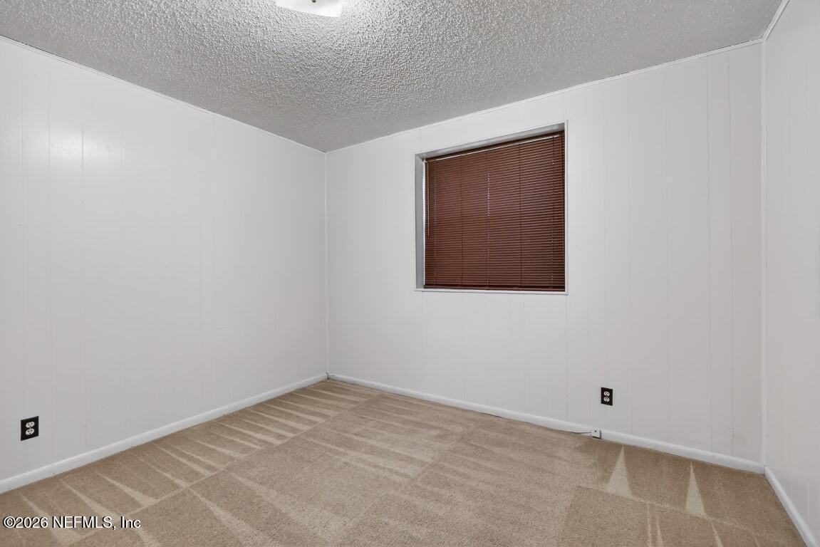 8900 Crystal Springs Road Jacksonville, FL 32221 - Photo 14 of 29 14-Bedroom 1