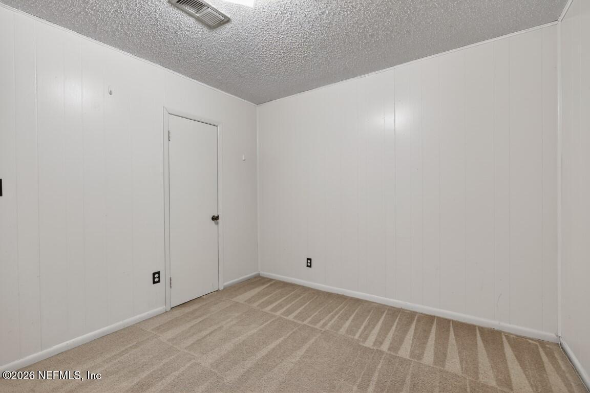 8900 Crystal Springs Road Jacksonville, FL 32221 - Photo 15 of 29 15-Bedroom 1 - 2