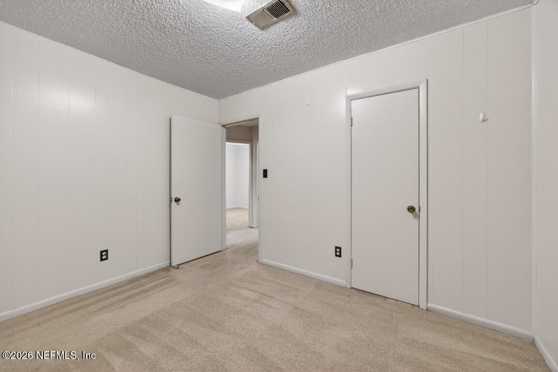 8900 Crystal Springs Road Jacksonville, FL 32221 - Photo 16 of 29 16-Bedroom 1 - 3