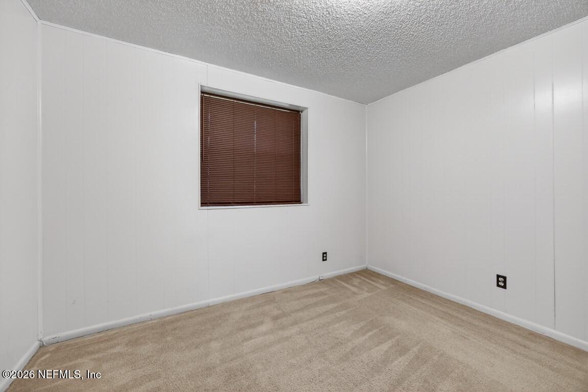 8900 Crystal Springs Road Jacksonville, FL 32221 - Photo 17 of 29 17-Bedroom 1 - 4