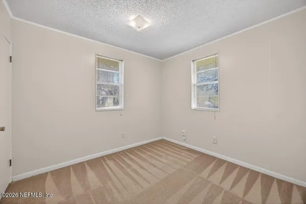 $1,350 | 8900 Crystal Springs Road, Jacksonville, FL 32221