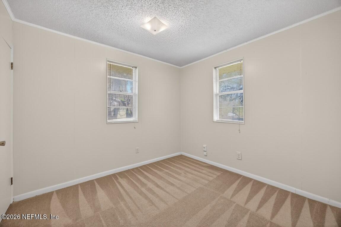 8900 Crystal Springs Road Jacksonville, FL 32221 - Photo 19 of 29 19-Bedroom 2