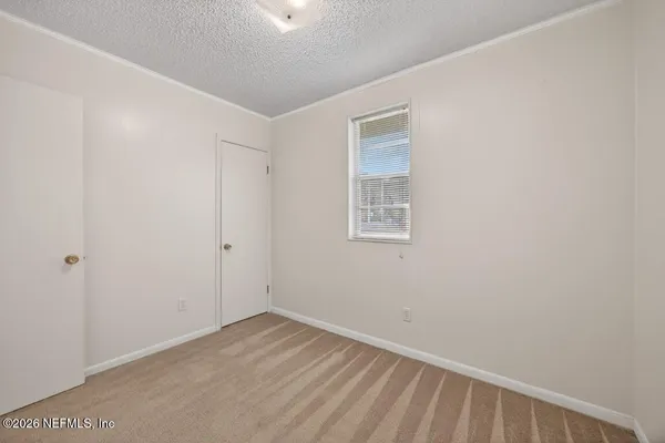 $1,350 | 8900 Crystal Springs Road, Jacksonville, FL 32221