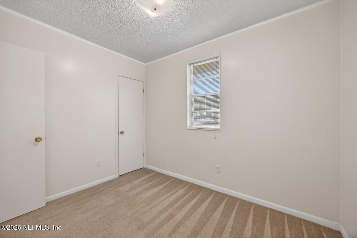 8900 Crystal Springs Road Jacksonville, FL 32221 - Photo 20 of 29 20-Bedroom 2 - 2