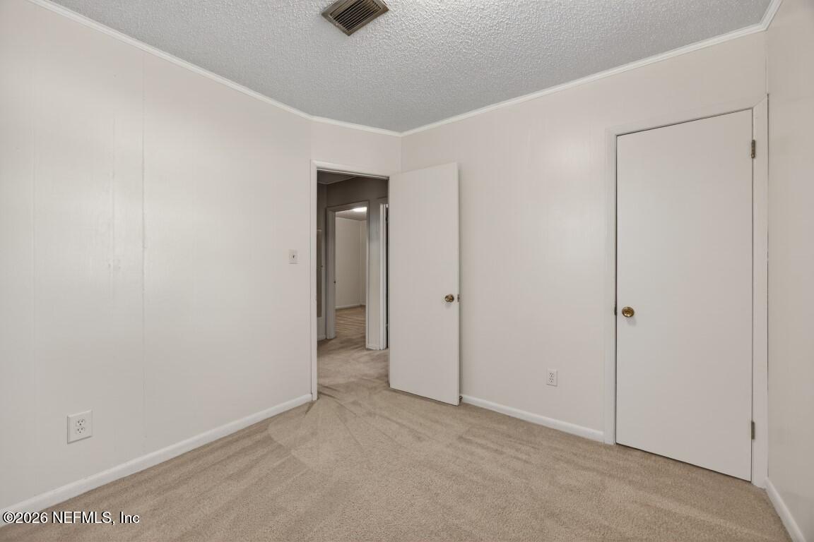 8900 Crystal Springs Road Jacksonville, FL 32221 - Photo 21 of 29 21-Bedroom 2 - 3