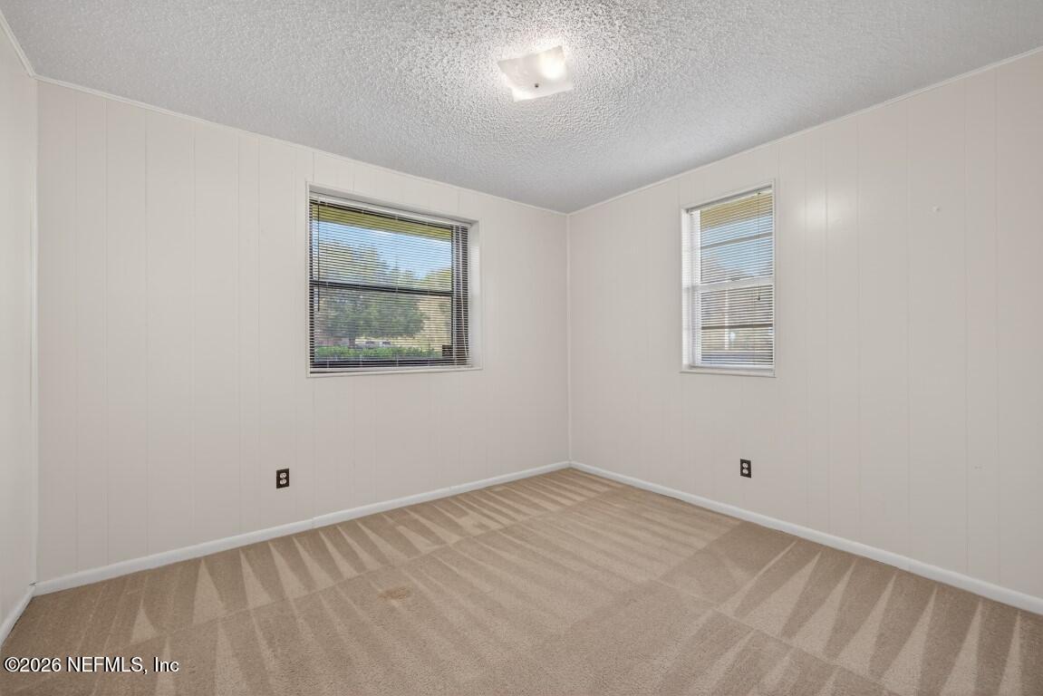 8900 Crystal Springs Road Jacksonville, FL 32221 - Photo 22 of 29 22-Bedroom 3