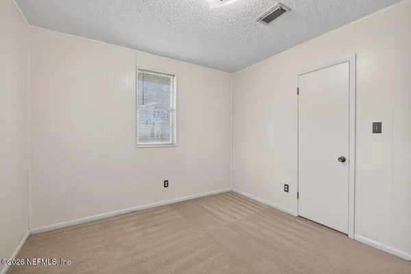 $1,350 | 8900 Crystal Springs Road, Jacksonville, FL 32221