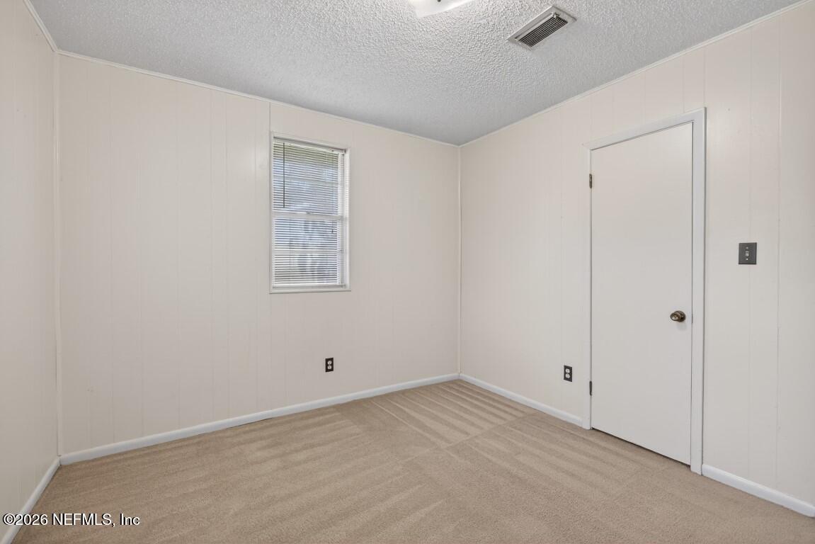 8900 Crystal Springs Road Jacksonville, FL 32221 - Photo 23 of 29 23-Bedroom 3 - 2