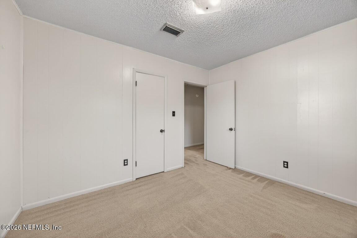 8900 Crystal Springs Road Jacksonville, FL 32221 - Photo 24 of 29 24-Bedroom 3 - 3