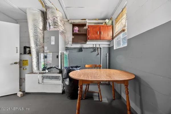 $1,350 | 8900 Crystal Springs Road, Jacksonville, FL 32221