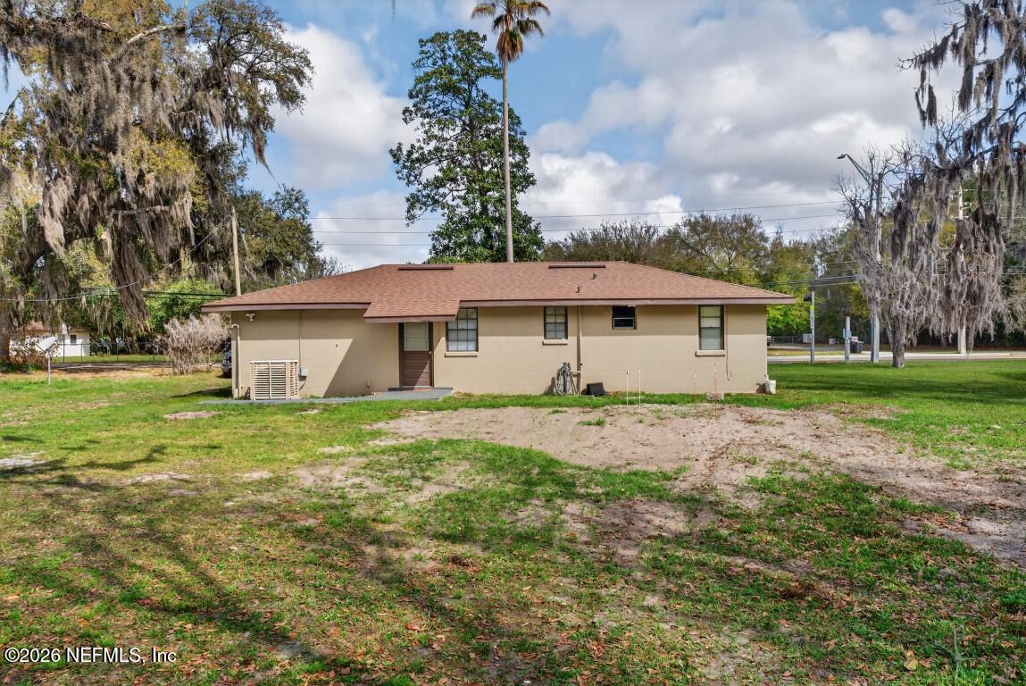 8900 Crystal Springs Road Jacksonville, FL 32221 - Photo 26 of 29 26-DSC08730