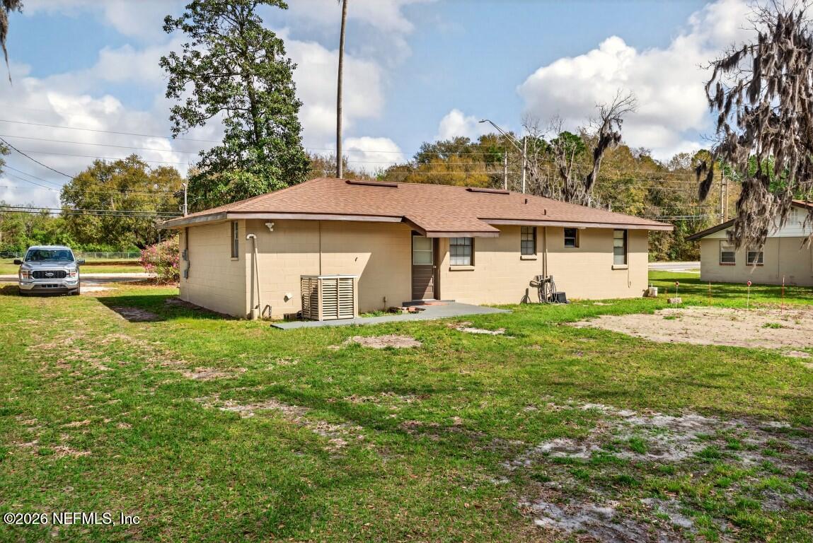 8900 Crystal Springs Road Jacksonville, FL 32221 - Photo 27 of 29 27-DSC08733