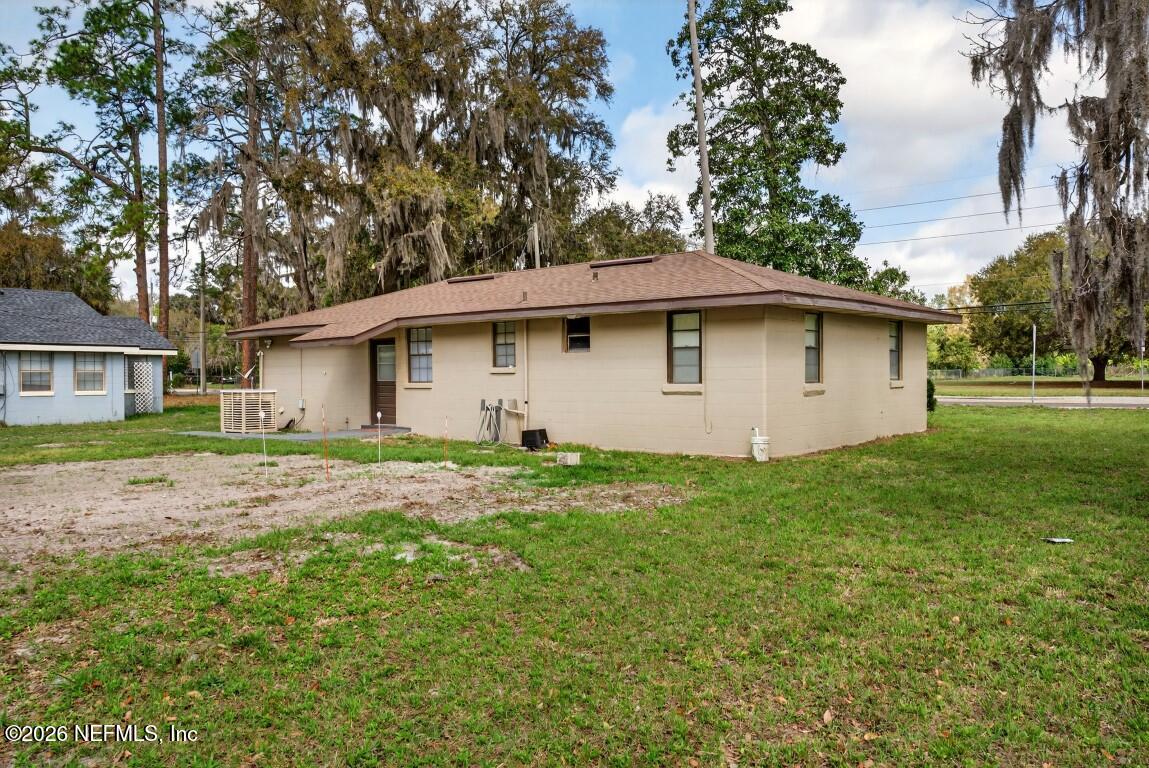 8900 Crystal Springs Road Jacksonville, FL 32221 - Photo 28 of 29 28-DSC08722