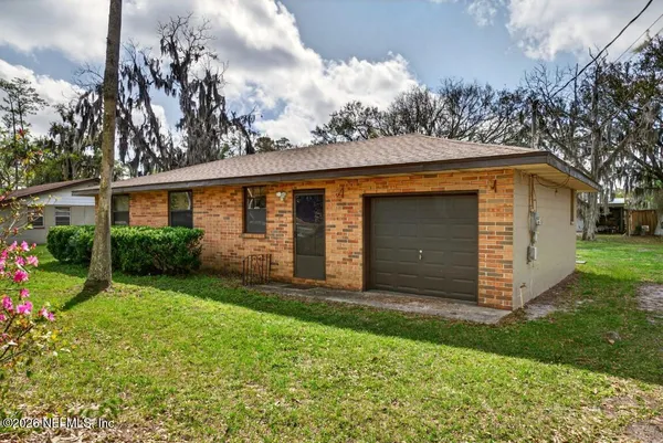 $1,350 | 8900 Crystal Springs Road, Jacksonville, FL 32221