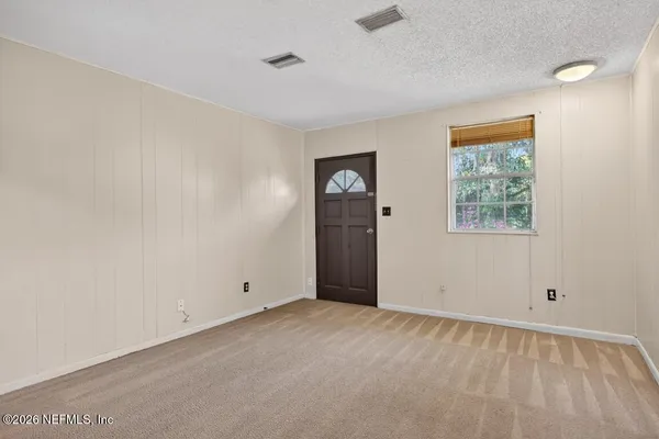 $1,350 | 8900 Crystal Springs Road, Jacksonville, FL 32221