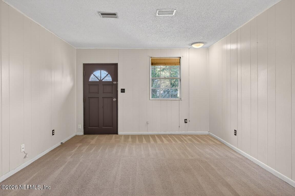 8900 Crystal Springs Road Jacksonville, FL 32221 - Photo 6 of 29 06-Living Room 2