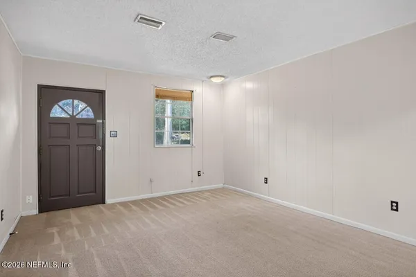 $1,350 | 8900 Crystal Springs Road, Jacksonville, FL 32221