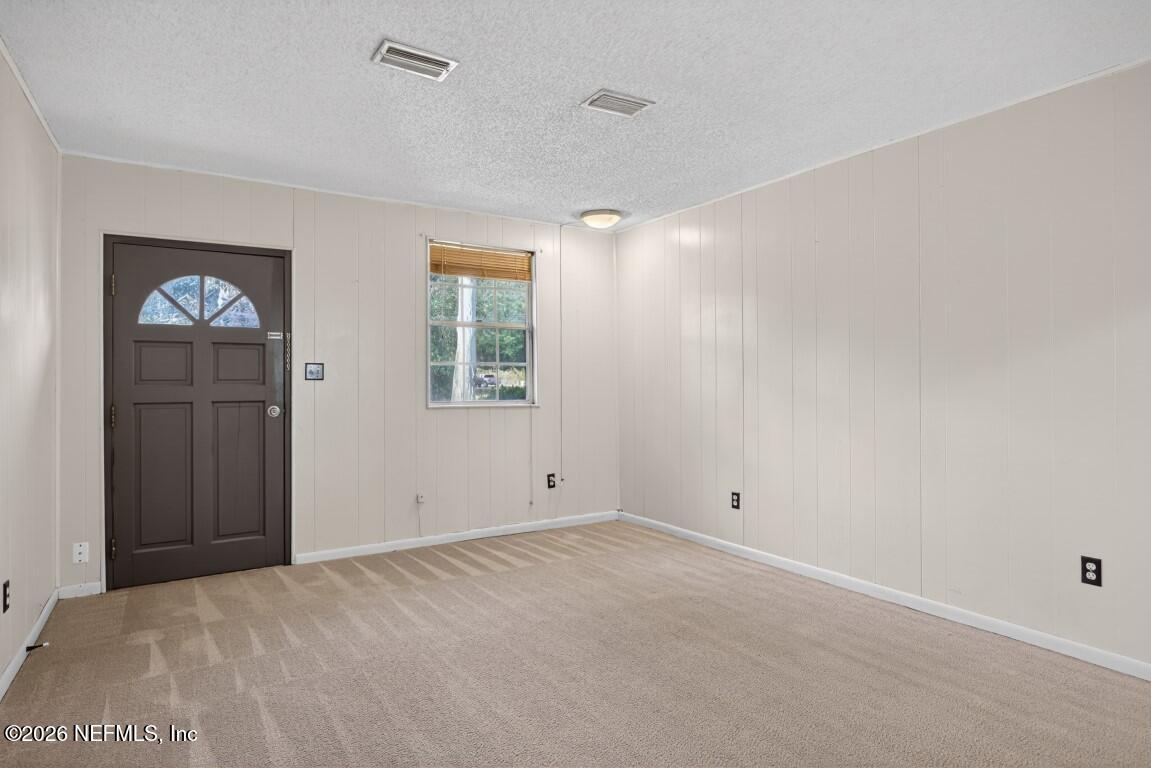 8900 Crystal Springs Road Jacksonville, FL 32221 - Photo 7 of 29 07-Living Room 3