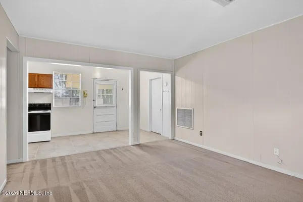 $1,350 | 8900 Crystal Springs Road, Jacksonville, FL 32221