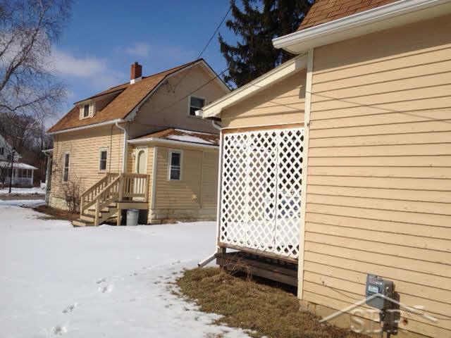8611 State Millington, MI 48746 - Photo 5 of 16 20364436-4.JPG