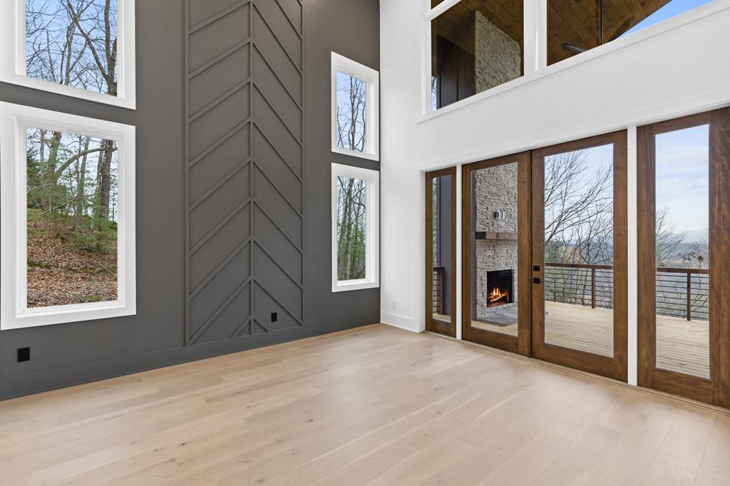 283 Katydid Road Morganton, GA 30560 - Photo 12 of 46 Gallery Image 12