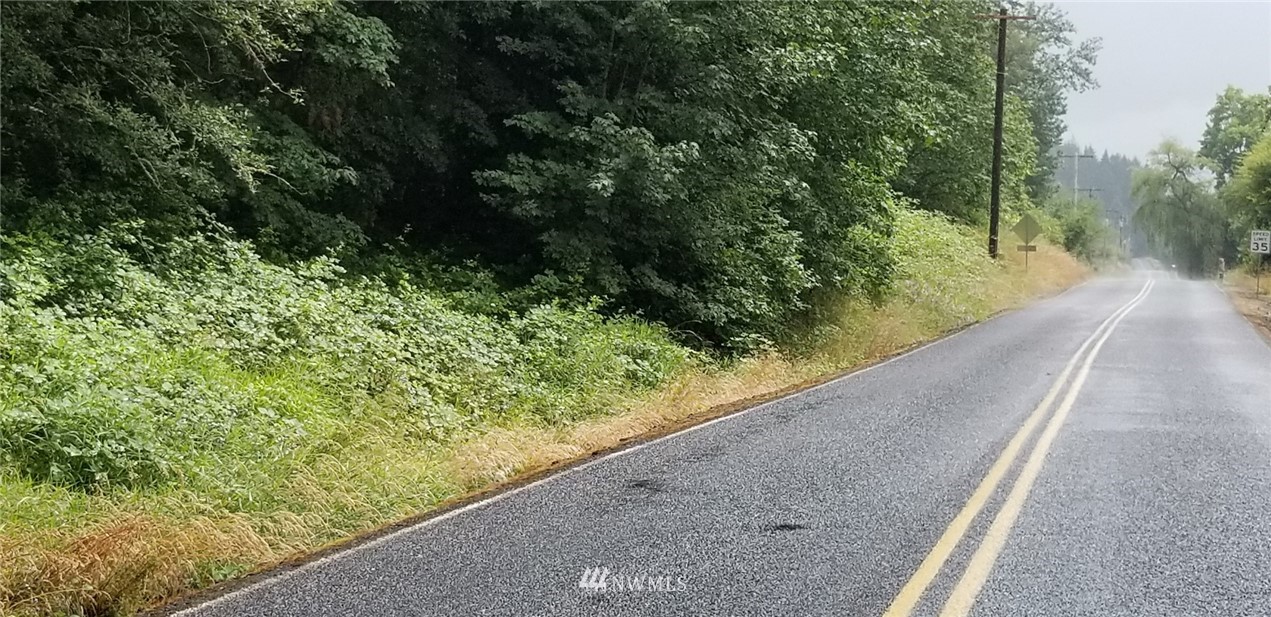0 Ferrier Road Winlock, WA 98596 - Photo 1 of 7