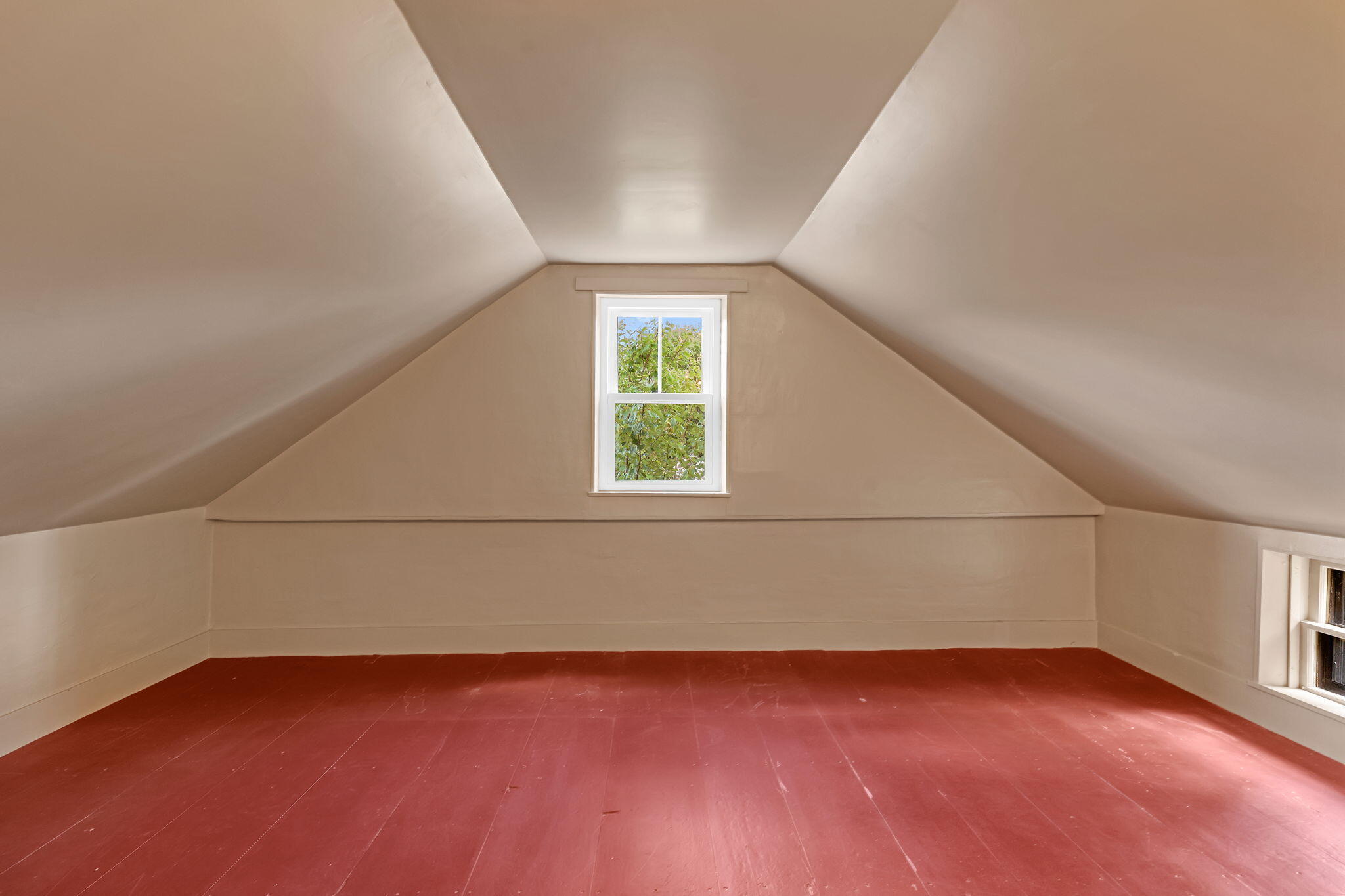 155 West Road Waterboro, ME 04087 - Photo 38 of 99 32-web-or-mls-155-west-rd