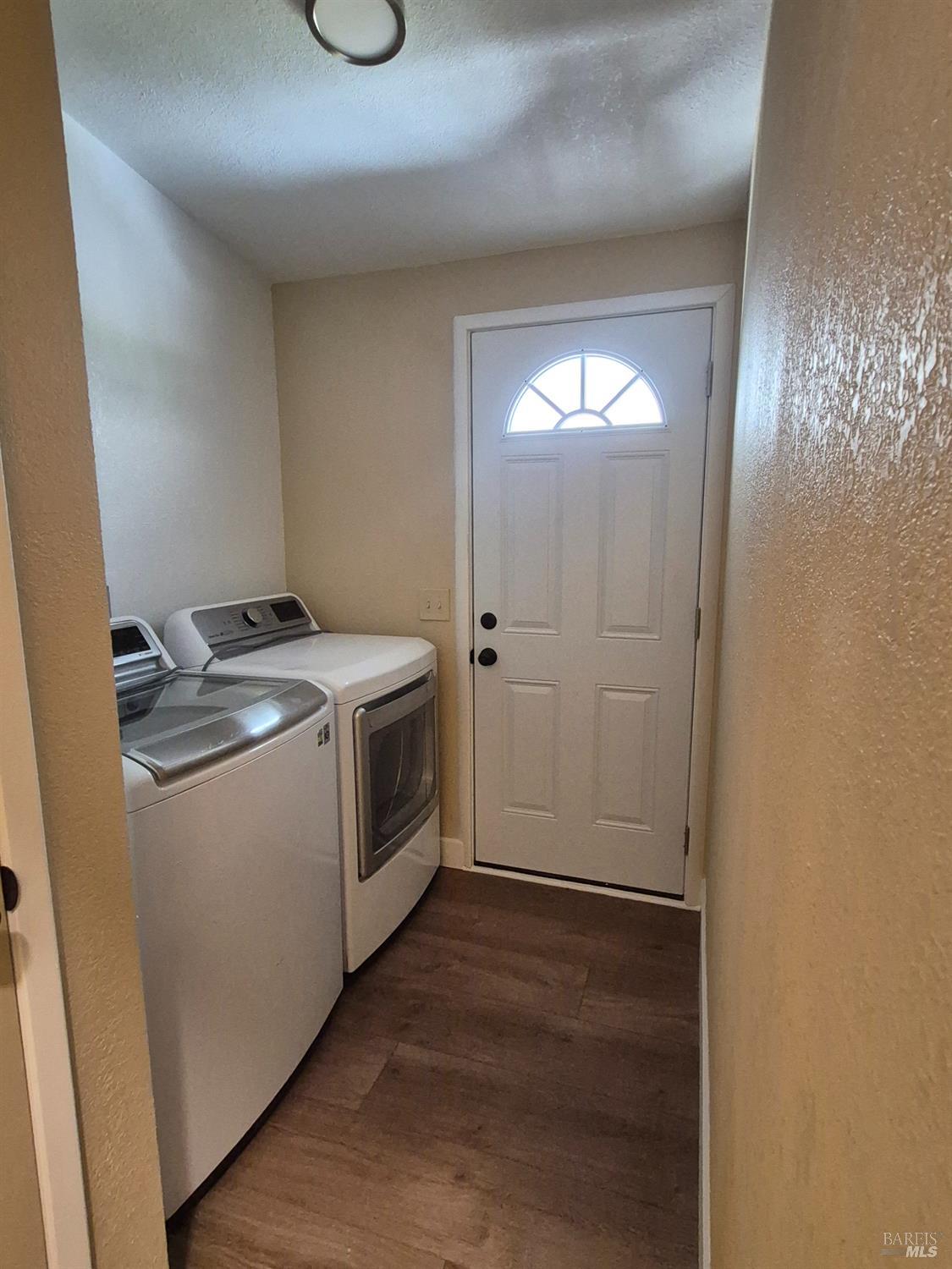 28 Donna Drive Santa Rosa, CA 95403 - Photo 12 of 15
