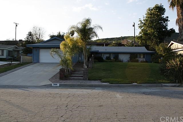 7891 Paisano Way Riverside, CA 92509 - Photo 1 of 1 Gallery Image 1