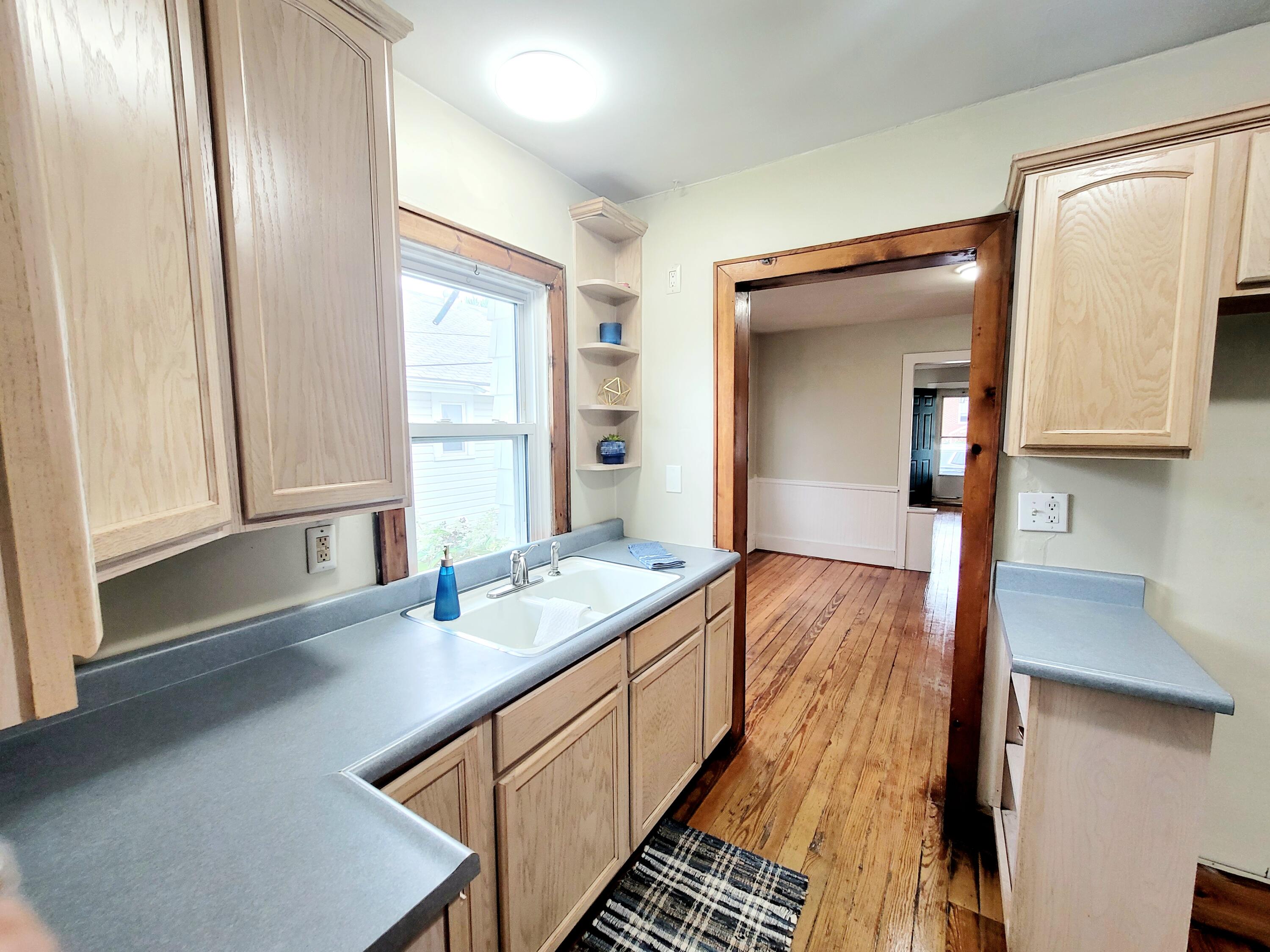 2106 Beatrice Street Springfield, OH 45503 - Photo 12 of 30 Gallery Image 12