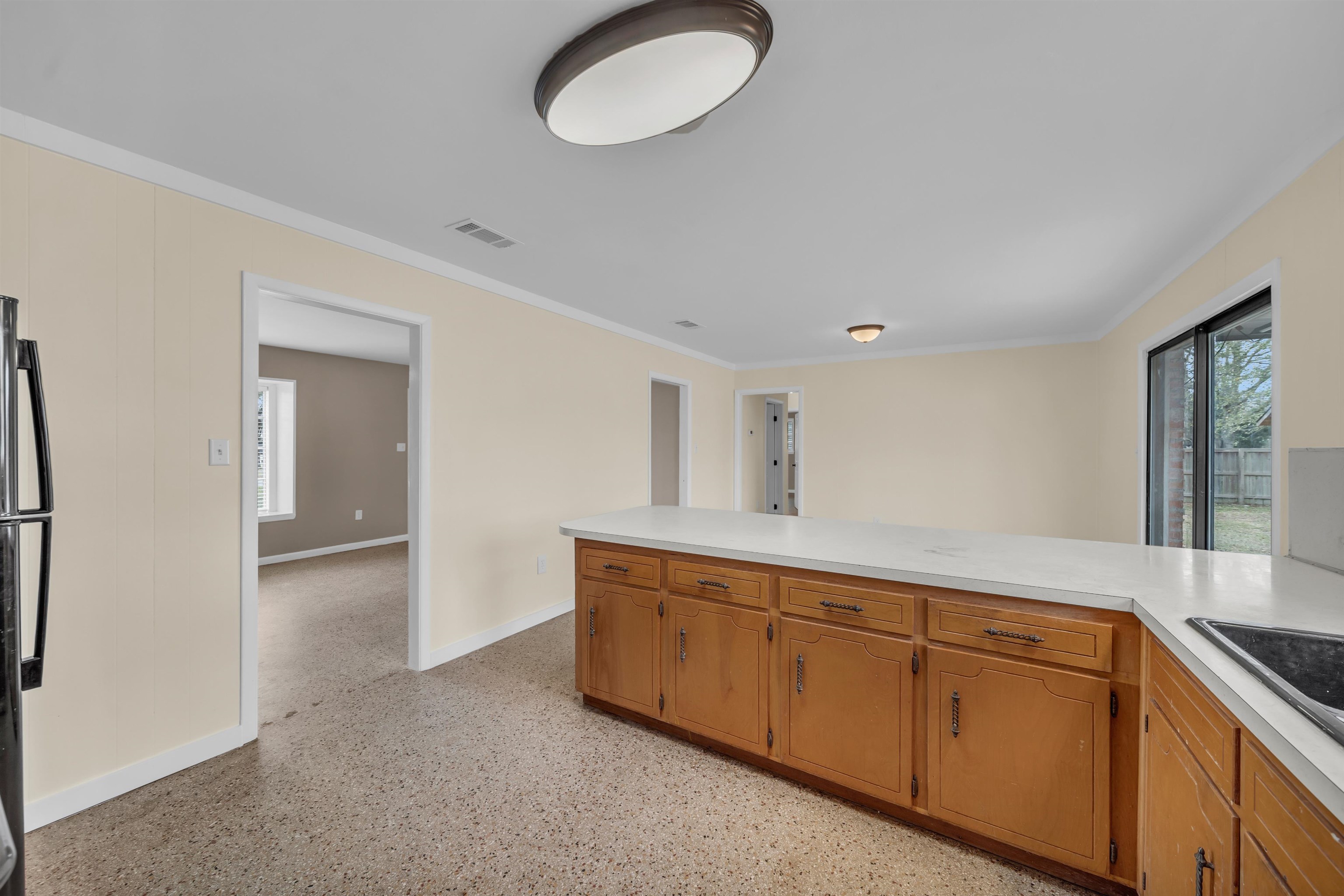 407 East Lawson Avenue Foley, AL 36535 - Photo 14 of 29