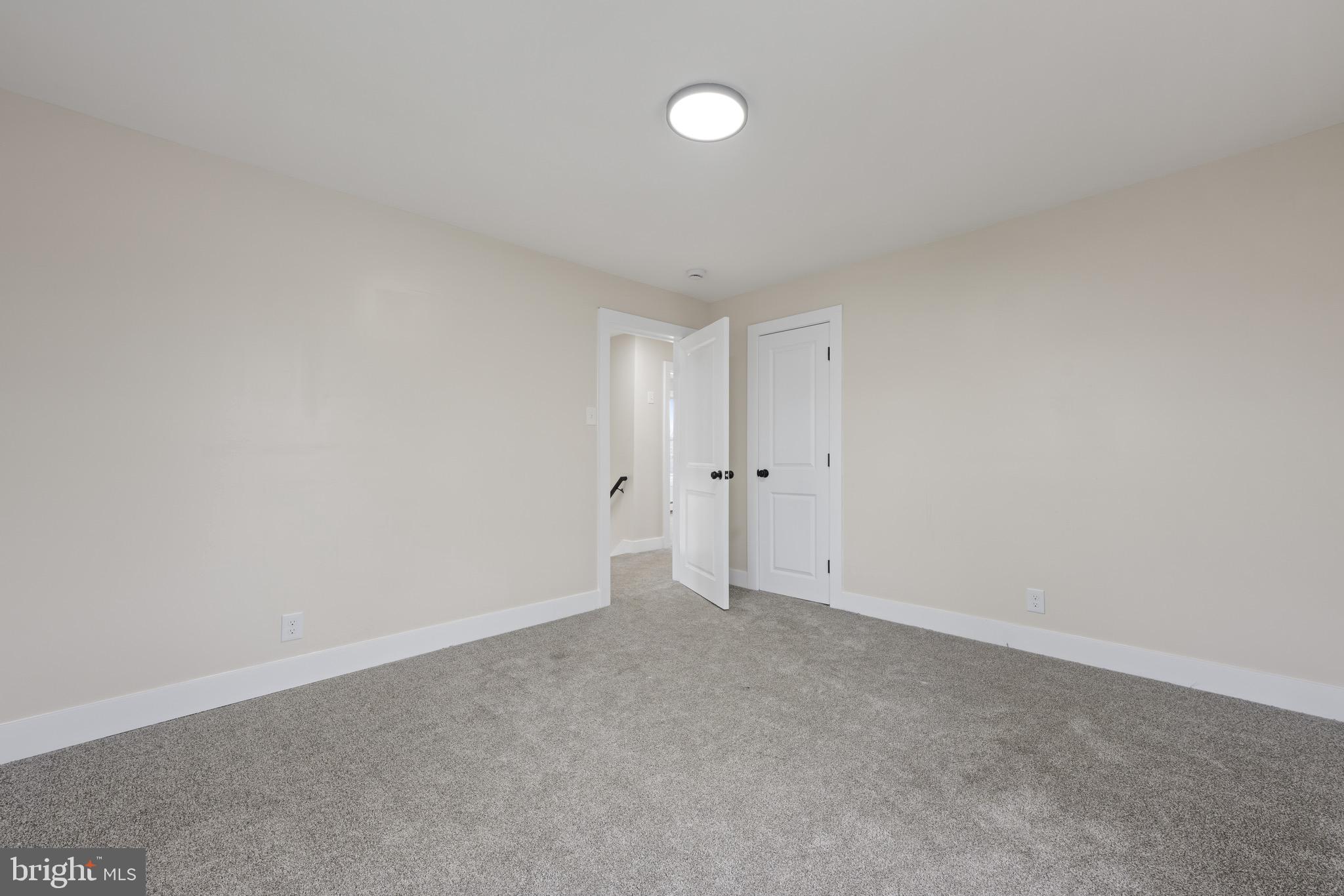 261 B Street Carneys Point, NJ 08069 - Photo 18 of 32 a view of room