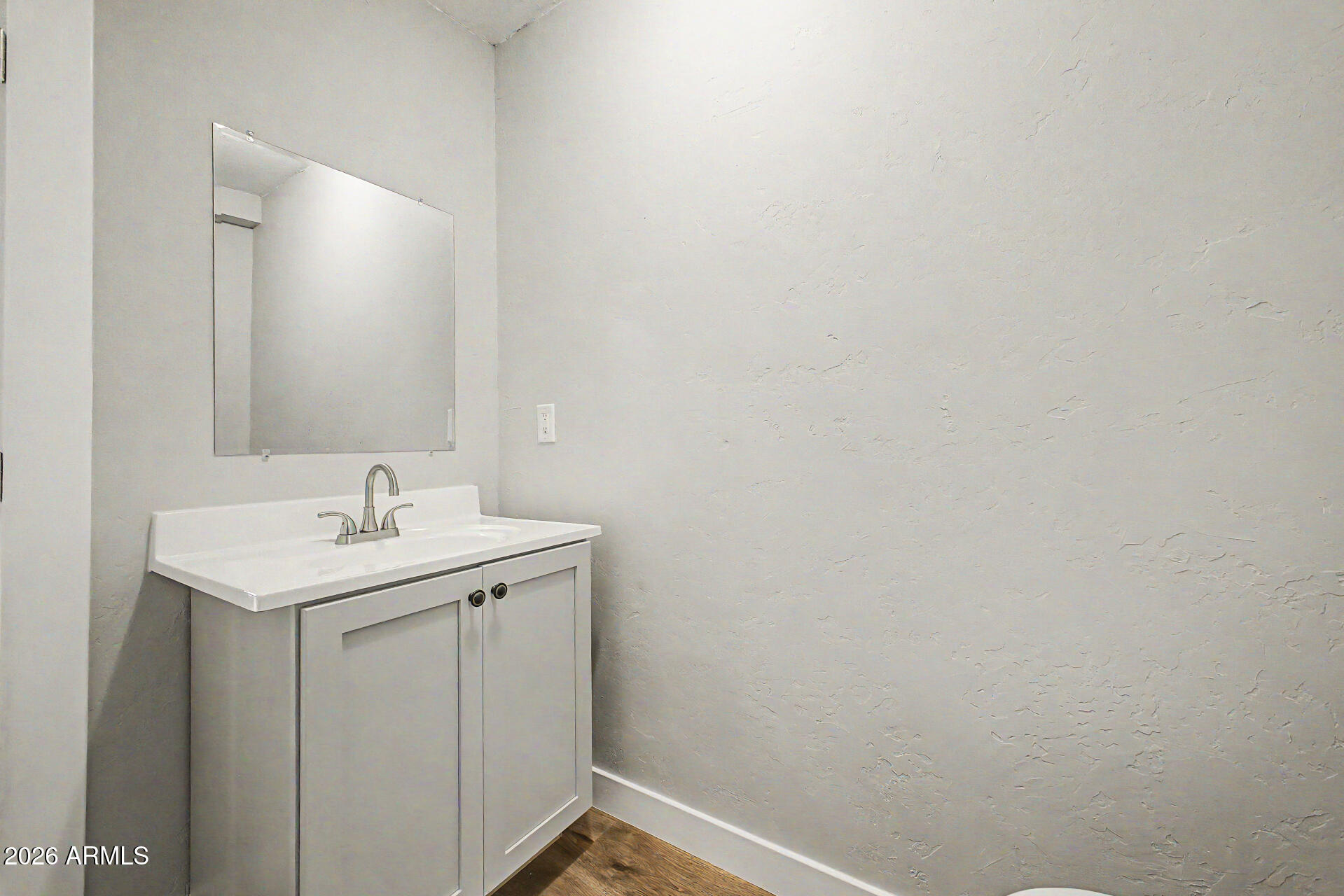 2185 West Greasewood Street Apache Junction, AZ 85120 - Photo 46 of 48