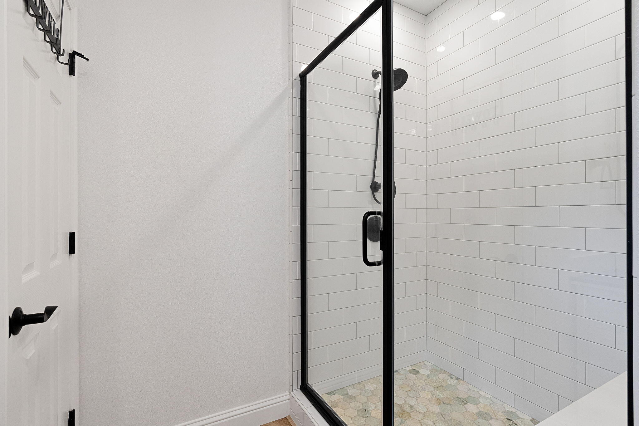 10753 French Creek Road Palo Cedro, CA 96073 - Photo 16 of 60 Bathroom