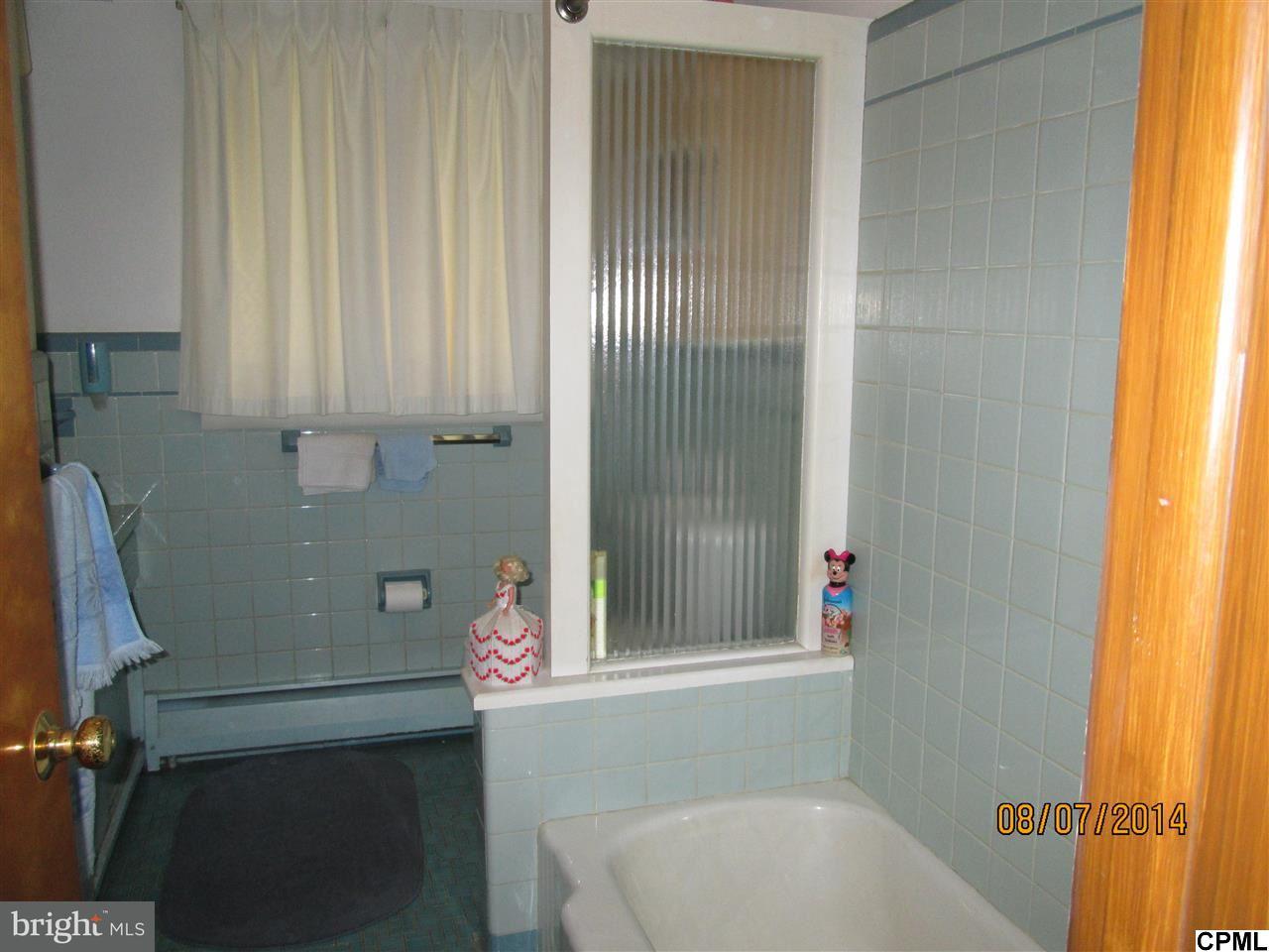 449 Shuler Road Etters, PA 17319 - Photo 11 of 25 Gallery Image 11