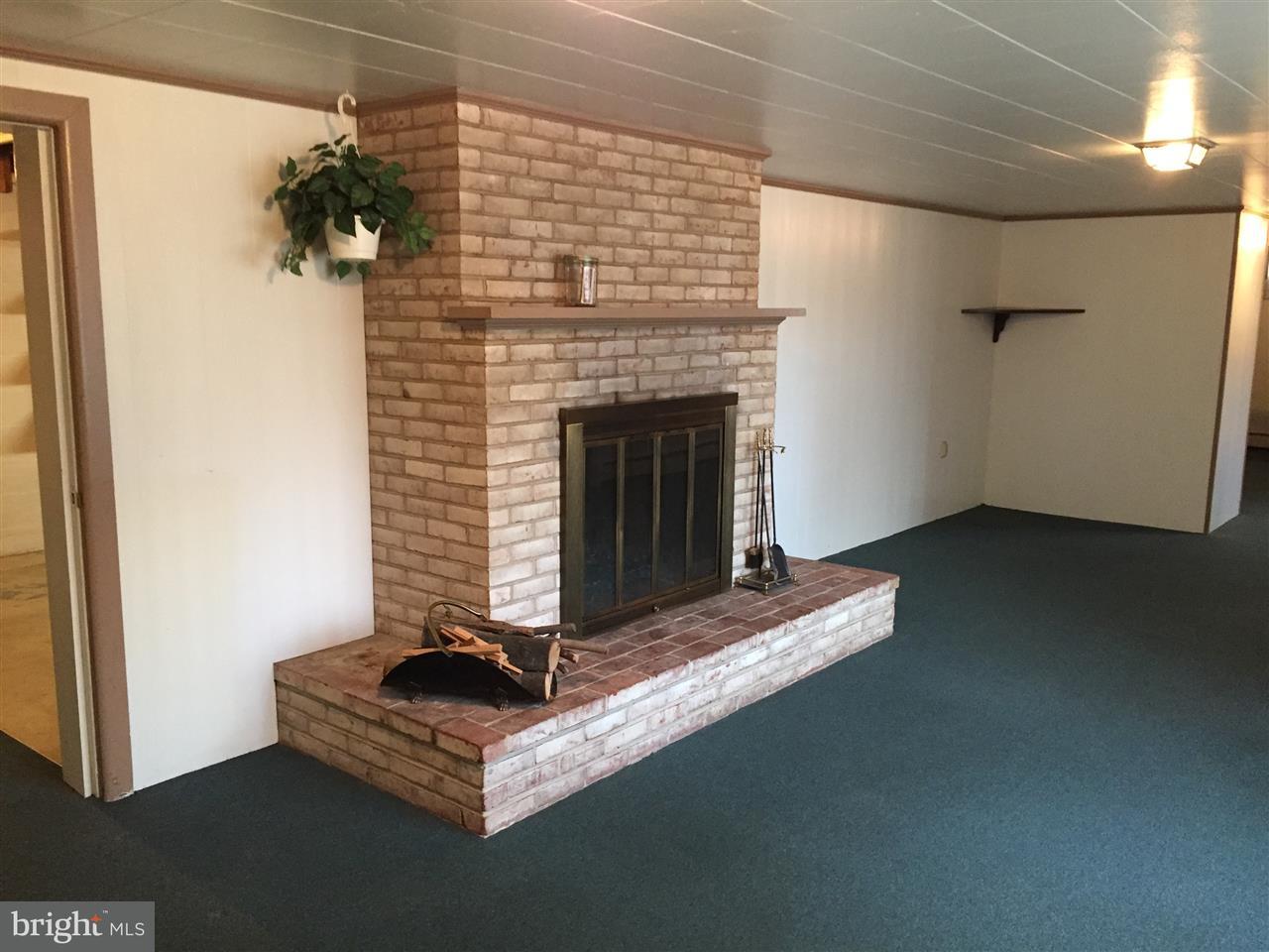 449 Shuler Road Etters, PA 17319 - Photo 13 of 25 Gallery Image 13