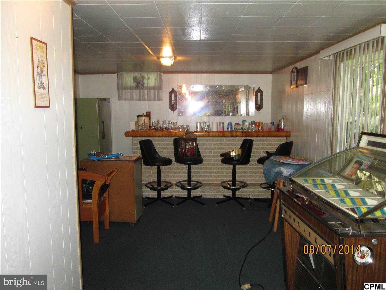 449 Shuler Road Etters, PA 17319 - Photo 14 of 25 Gallery Image 14