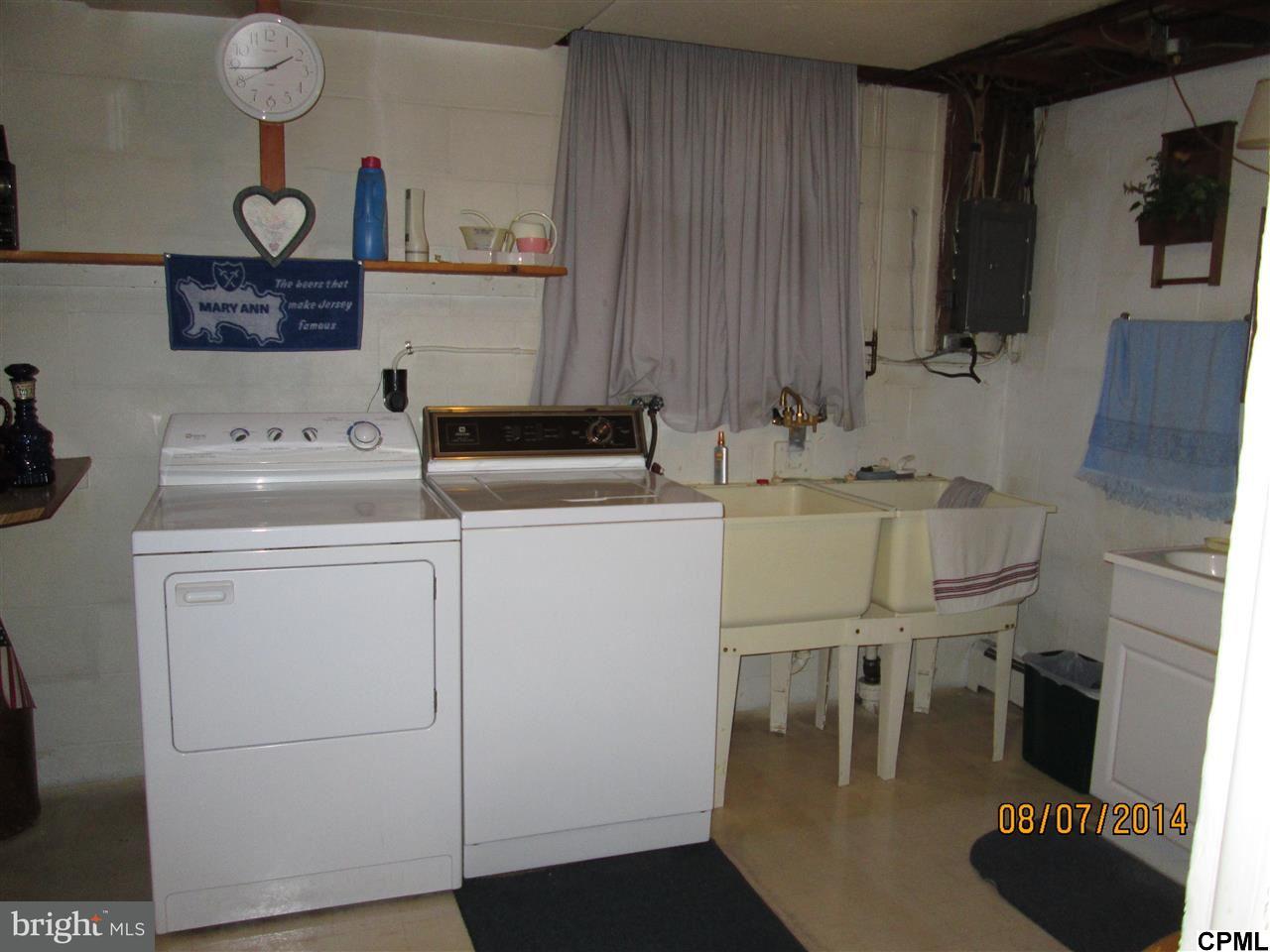 449 Shuler Road Etters, PA 17319 - Photo 16 of 25 Gallery Image 16