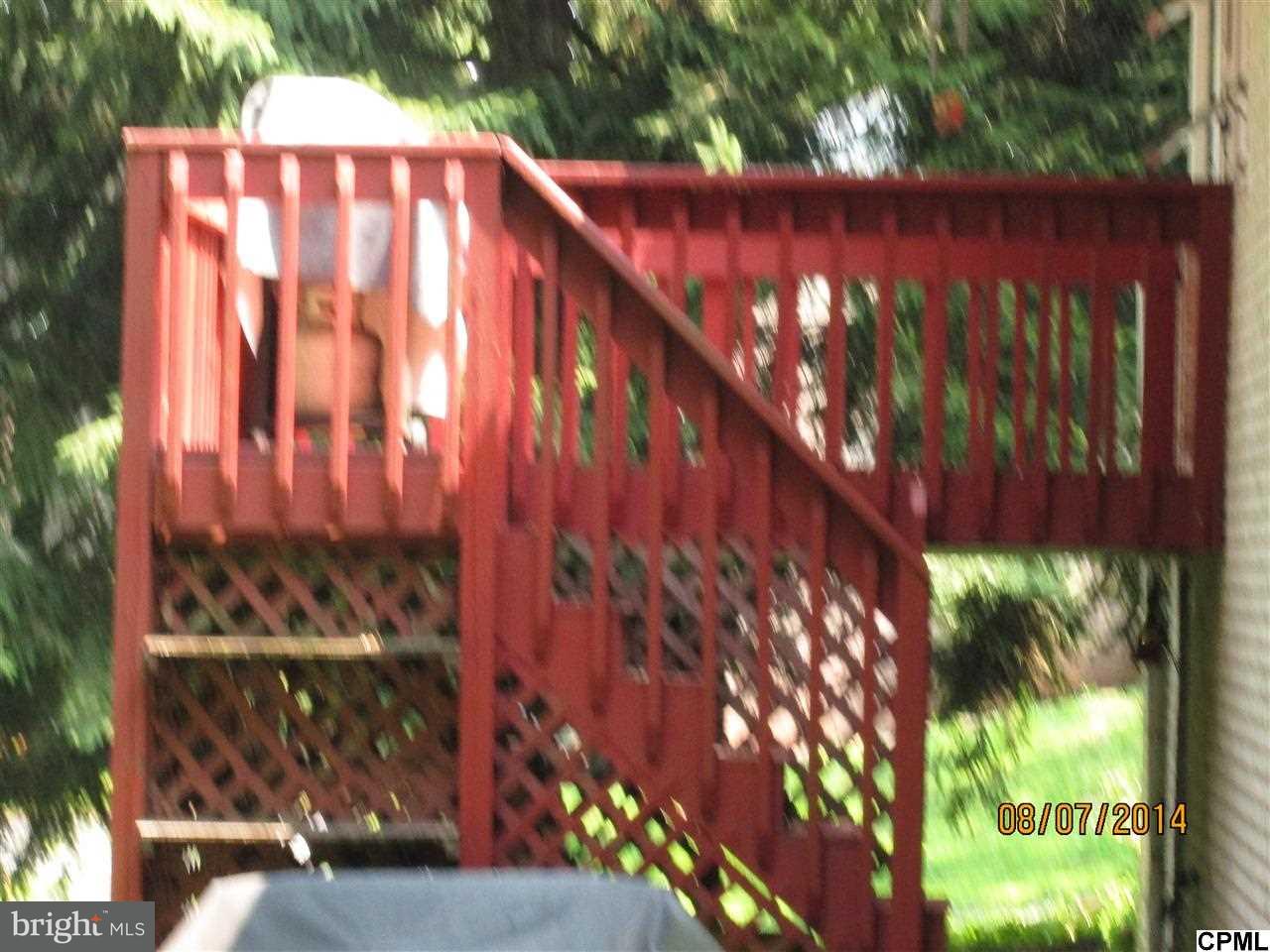449 Shuler Road Etters, PA 17319 - Photo 17 of 25 Gallery Image 17