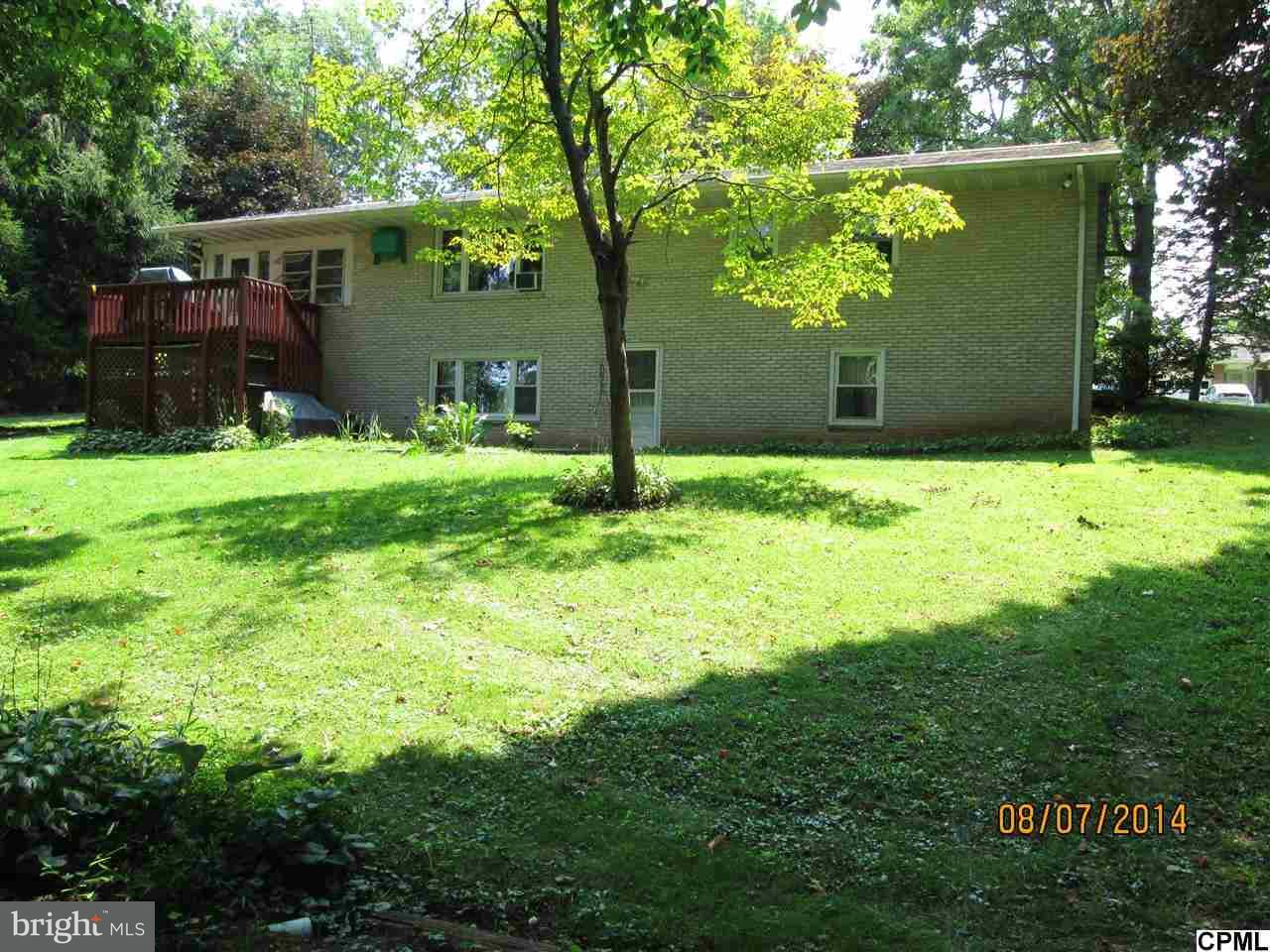 449 Shuler Road Etters, PA 17319 - Photo 18 of 25 Gallery Image 18