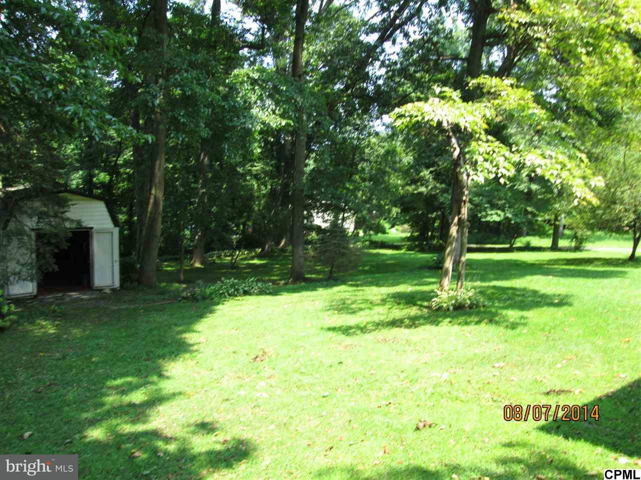 449 Shuler Road Etters, PA 17319 - Photo 19 of 25 Gallery Image 19