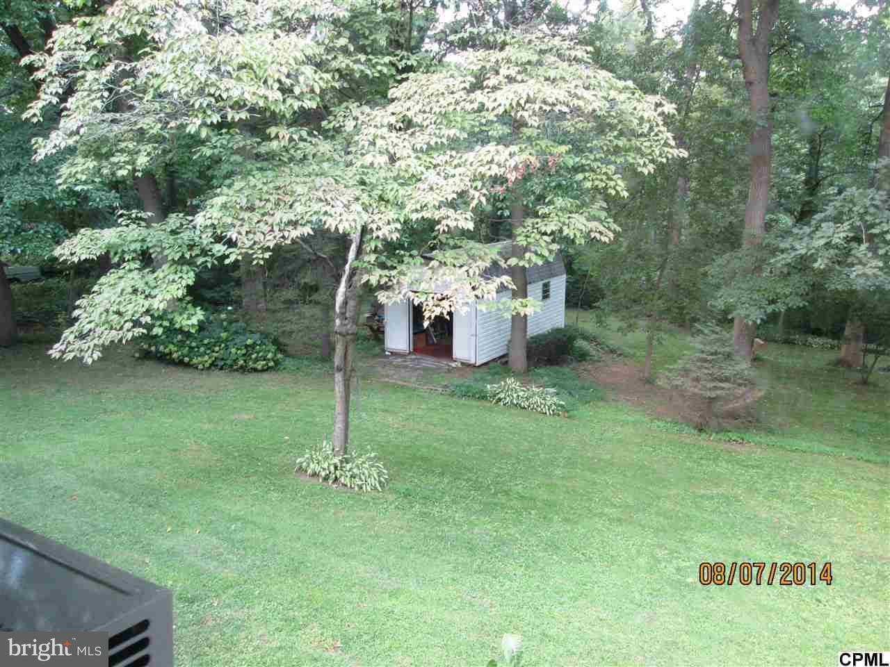 449 Shuler Road Etters, PA 17319 - Photo 20 of 25 Gallery Image 20