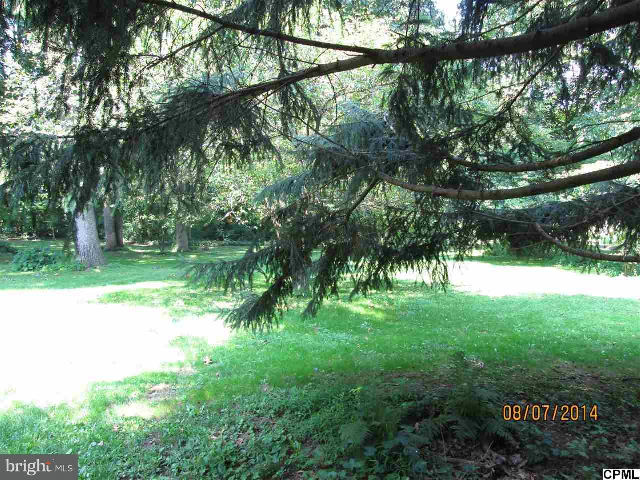 449 Shuler Road Etters, PA 17319 - Photo 21 of 25 Gallery Image 21