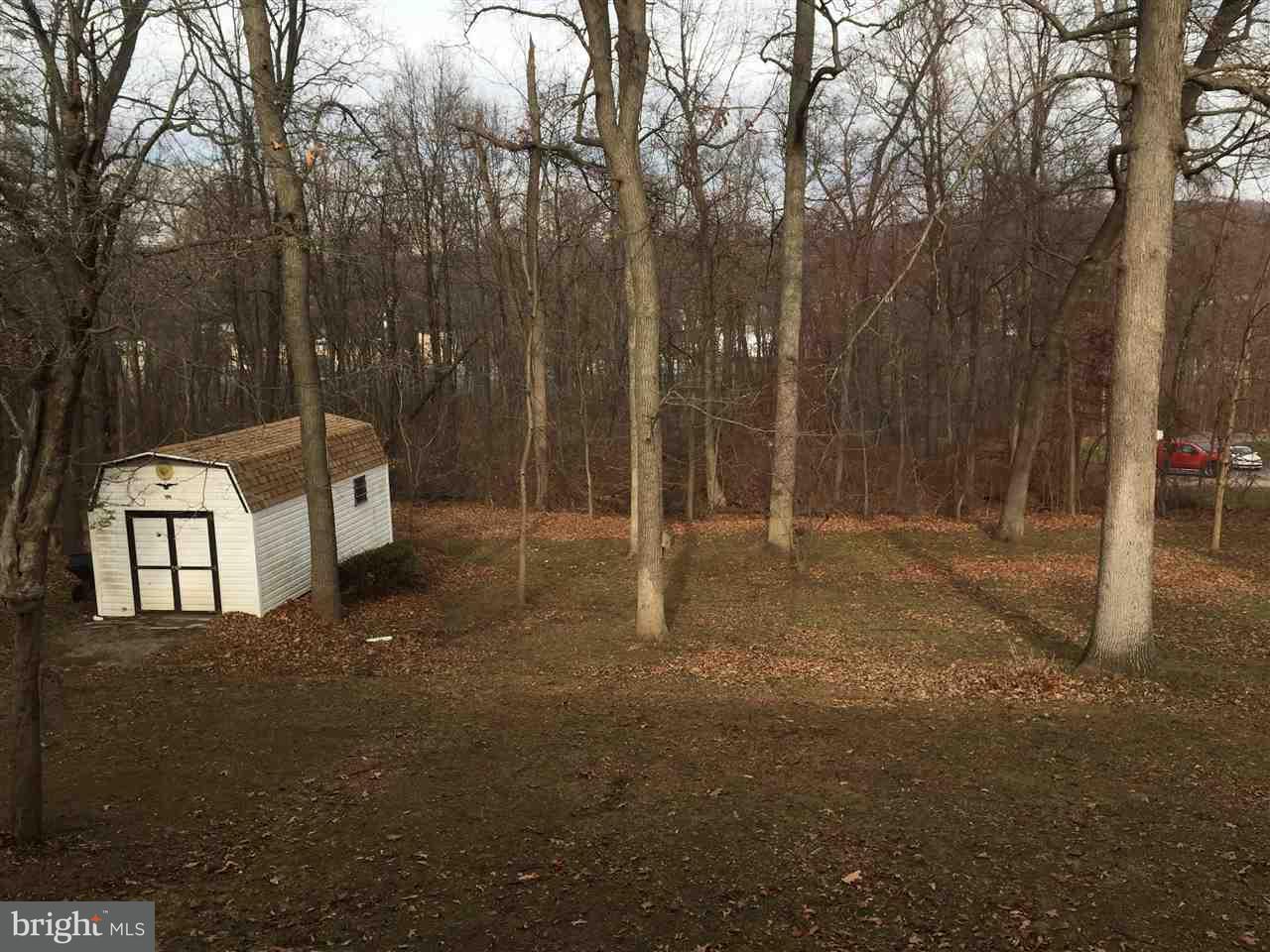 449 Shuler Road Etters, PA 17319 - Photo 23 of 25 Gallery Image 23