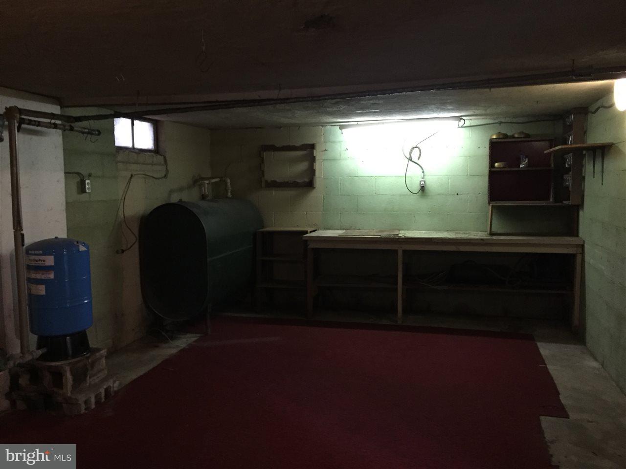 449 Shuler Road Etters, PA 17319 - Photo 24 of 25 Gallery Image 24
