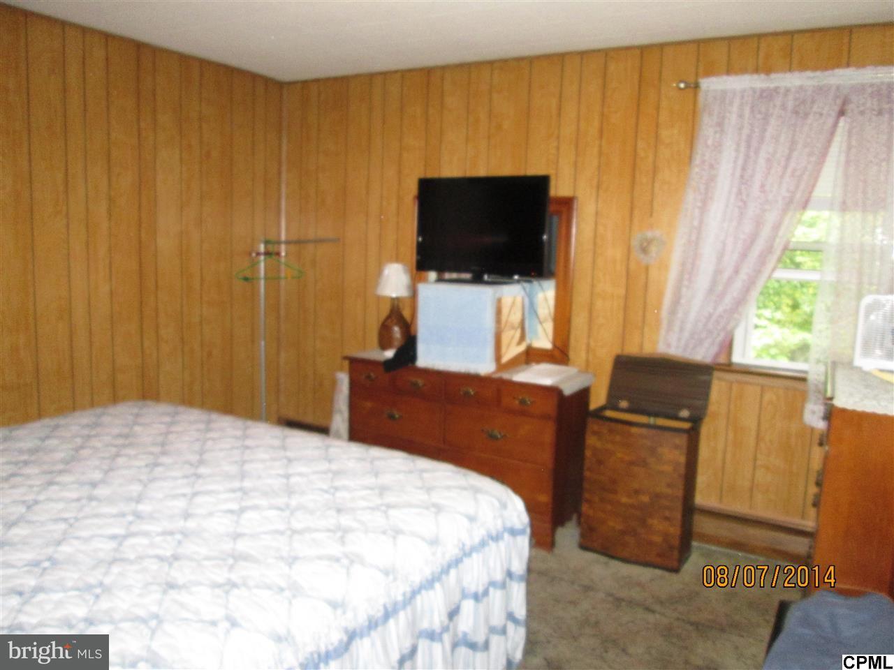 449 Shuler Road Etters, PA 17319 - Photo 8 of 25 Gallery Image 8