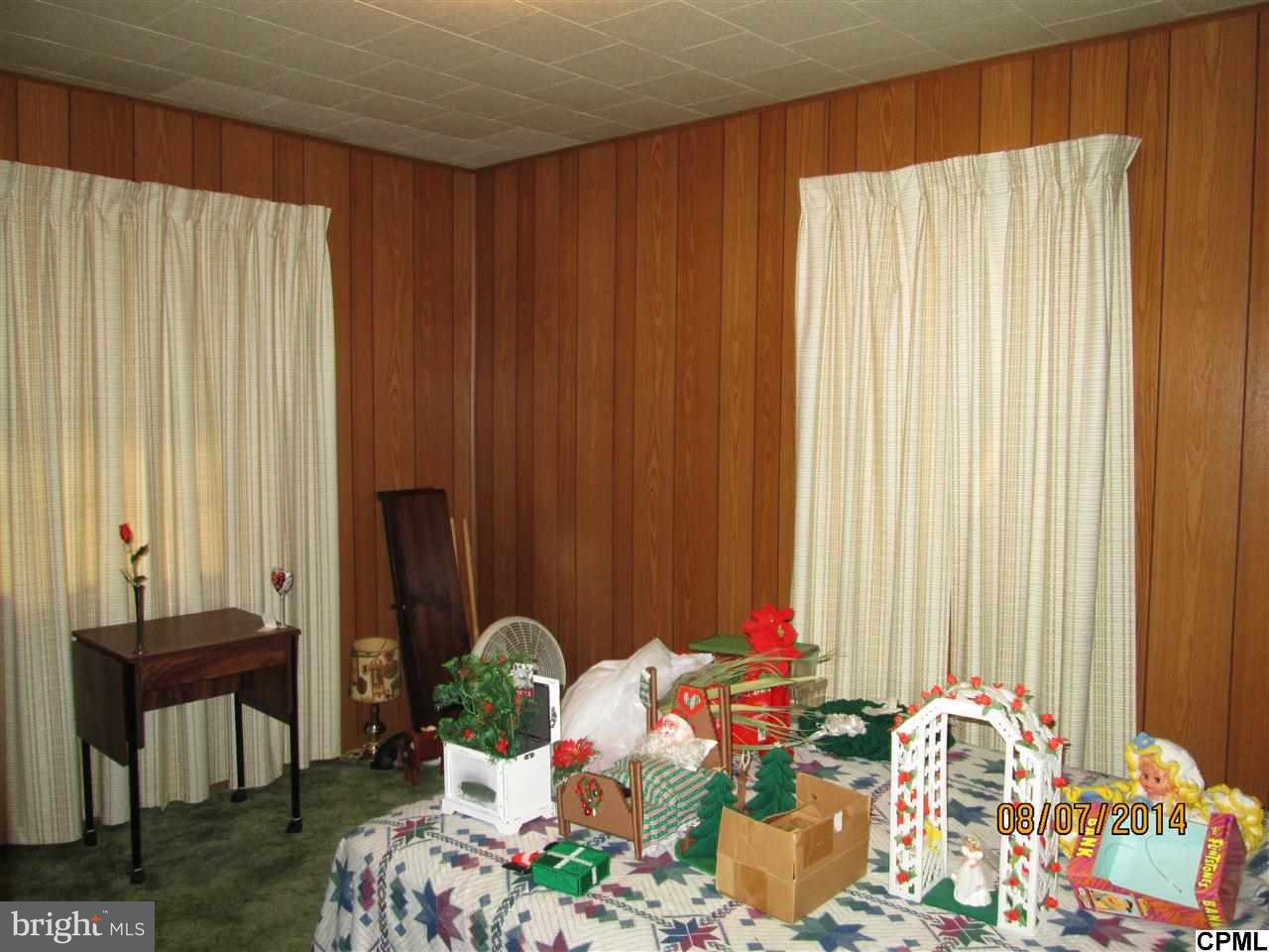 449 Shuler Road Etters, PA 17319 - Photo 9 of 25 Gallery Image 9